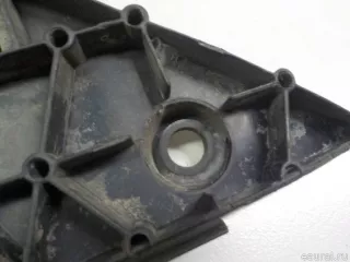 2D0807135 VAG Направляющая переднего бампера левая Volkswagen LT 2 Арт E51887817, вид 5