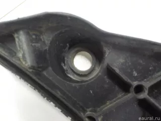 2D0807135 VAG Направляющая переднего бампера левая Volkswagen LT 2 Арт E51887817, вид 6