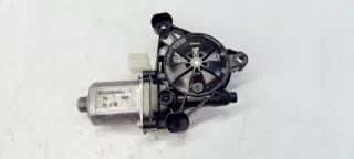 5Q0959802B Моторчик стеклоподъемника Audi A3 8V Арт e4186215, вид 1