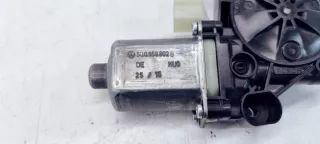5Q0959802B Моторчик стеклоподъемника Audi A3 8V Арт e4186215, вид 2