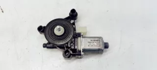 5Q0959802B Моторчик стеклоподъемника Audi A3 8V Арт e4186215, вид 3