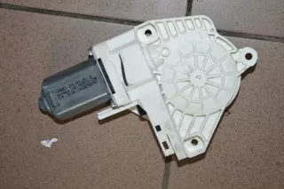 8T0959801B Моторчик стеклоподъемника Audi A5 (S5,RS5) 1 Арт e4189801, вид 1