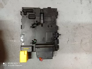 3C0953549J 1K0953549 Блок управления (другие) Volkswagen Passat B6 Арт e4739526, вид 1