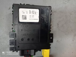 3C0953549J 1K0953549 Блок управления (другие) Volkswagen Passat B6 Арт e4739526, вид 2