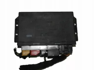 8N8962267B Блок комфорта Audi TT 1 Арт e5056385, вид 1