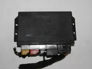 8N8962267B Блок комфорта Audi TT 1 Арт e5056385, вид 2