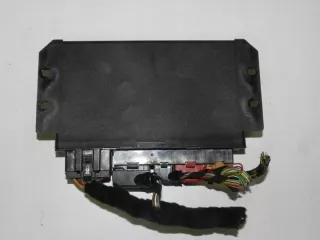 8N8962267B Блок комфорта Audi TT 1 Арт e5056385, вид 3