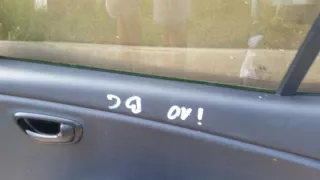 76004-2B030 Дверь передняя правая Hyundai i10 2 Арт e5846993, вид 3