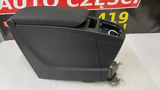  Подлокотник Renault Scenic 3 Арт e5984675, вид 1