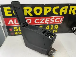  Подлокотник Renault Scenic 3 Арт e5984675, вид 2