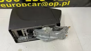  Подлокотник Renault Scenic 3 Арт e5984675, вид 3