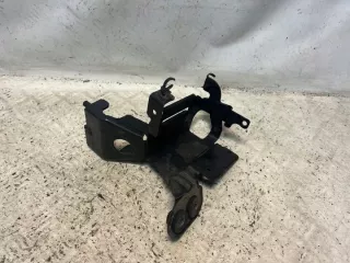13264385 Блок ABS Opel Astra J Арт e6021440, вид 1