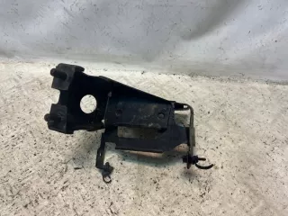 13264385 Блок ABS Opel Astra J Арт e6021440, вид 2