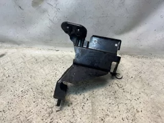 13264385 Блок ABS Opel Astra J Арт e6021440, вид 3