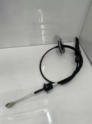 46790-D7060 Трос кулисы КПП Kia Ceed 1 Арт e6451527, вид 1