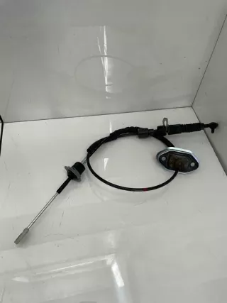 46790-D7060 Трос кулисы КПП Kia Ceed 1 Арт e6451527, вид 2