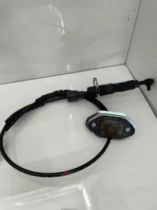 46790-D7060 Трос кулисы КПП Kia Ceed 1 Арт e6451527, вид 3