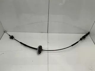 46790-D7060 Трос кулисы КПП Kia Ceed 1 Арт e6451527, вид 4
