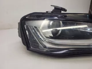 8K0941006D Фара правая Audi A4 B8 Арт e6462859, вид 3