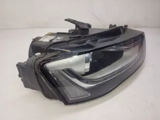 8K0941006D Фара правая Audi A4 B8 Арт e6462859, вид 4
