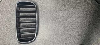 7316076 7316058 7316054 7316075 7316057 7316053 Решетка радиатора BMW X5 F15 Арт e6684481, вид 2