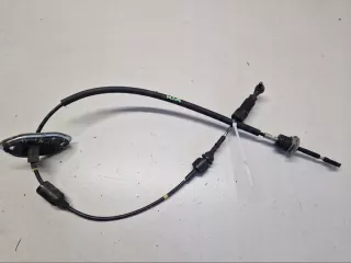 A61003L16 Трос кулисы КПП Kia Ceed 2 Арт e6969690, вид 1