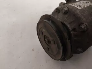 180907-0377 6452-6842613 Компрессор кондиционера BMW 5 F10/F11/GT F07 Арт e7185784, вид 3