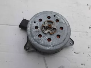 EM1241 993454J-G Вентилятор радиатора Audi Q5 1 Арт e7207403, вид 2