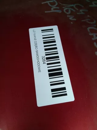  Крышка багажника (дверь 3-5) Citroen C4 2 Арт e7311353, вид 8