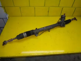 8D1422066E Рулевая рейка Volkswagen Passat B5 Арт e7476745, вид 1