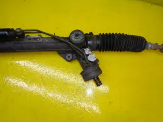 8D1422066E Рулевая рейка Volkswagen Passat B5 Арт e7476745, вид 2