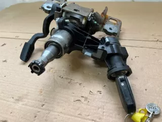505186290B 505186290B365 61146900 Замок зажигания Toyota Rav 4 1 Арт e7527890, вид 3