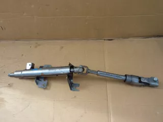 488105653R Рулевая колонка Dacia Logan 2 Арт e7651528, вид 1