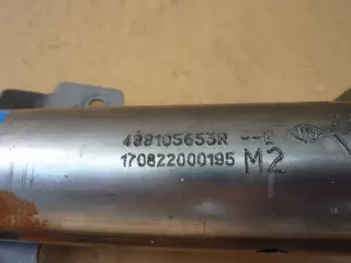 488105653R Рулевая колонка Dacia Logan 2 Арт e7651528, вид 2