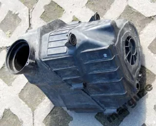 059133823D Корпус воздушного фильтра Toyota Camry XV30 Арт e7844941, вид 1