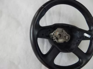 5E0419091AC Руль Skoda Superb 3 Арт e8169282, вид 2