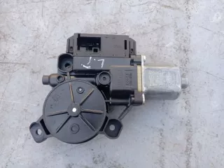 6R0959811G Моторчик стеклоподъемника Volkswagen Polo 5 Арт e8184374, вид 1