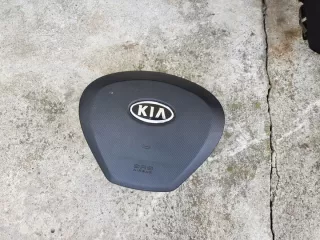 95910-1H000 56900-1H000 Подушка безопасности Kia Ceed 1 Арт e8209727, вид 2