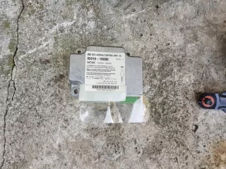 95910-1H000 56900-1H000 Подушка безопасности Kia Ceed 1 Арт e8209727, вид 3