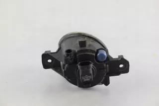 8200002469 Фара противотуманная левая Renault Clio 3 Арт e8534313, вид 2