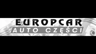 4E0815069E Автономный отопитель Audi A8 D3 (S8) Арт e8696160, вид 4