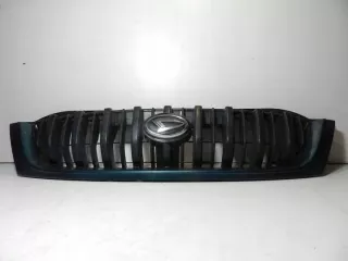  Решетка радиатора Daihatsu Terios 1 Арт e8834415, вид 2