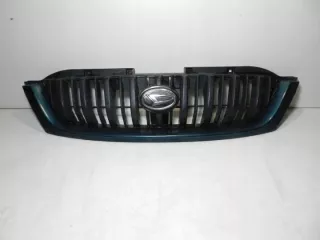  Решетка радиатора Daihatsu Terios 1 Арт e8834415, вид 3