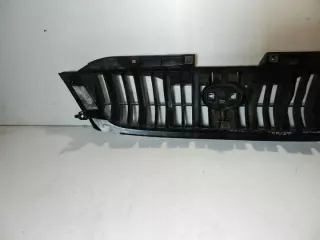 Решетка радиатора Daihatsu Terios 1 Арт e8834415, вид 4