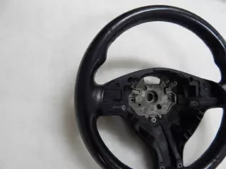 3-375-E46-1 Руль BMW 3 E46 Арт e9170951, вид 2