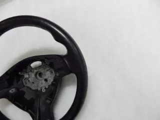 3-375-E46-1 Руль BMW 3 E46 Арт e9170951, вид 3