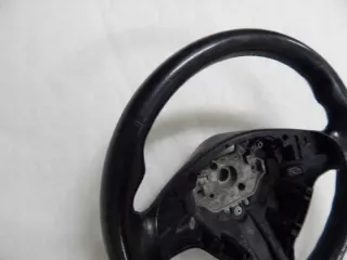3-375-E46-1 Руль BMW 3 E46 Арт e9170951, вид 4