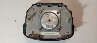 1U0880201A Подушка безопасности Skoda Fabia 1 Арт e9273466, вид 2