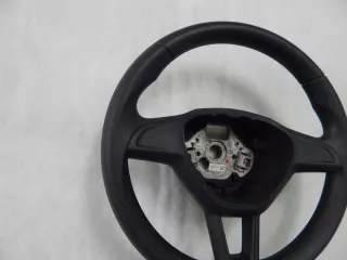 6V0419091G Руль Skoda Fabia 3 Арт e9344832, вид 2