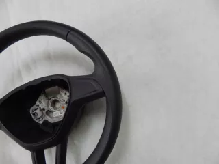 6V0419091G Руль Skoda Fabia 3 Арт e9344832, вид 3